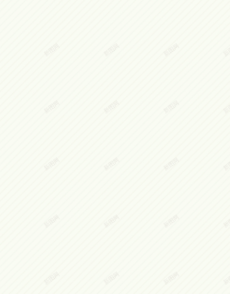 淘宝天猫新鲜绿色蔬菜H5背景psd设计背景_新图网 https://ixintu.com H5背景 健康 卷心菜 斜纹背景 新鲜 绿色 蔬菜 西蓝花