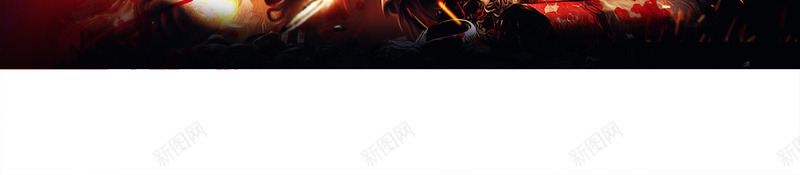 黑金创意电竞争霸王者巅峰对决psd设计背景_新图网 https://ixintu.com 一站到底 争霸赛 刀剑 创意 刺激战场 加入我们 吃鸡 大吉大利 巅峰之战 巅峰对决 年度挑战赛 手游 招募令 招聘启事 招聘广告 比赛海报 海报 游戏海报 游戏装备 火热开启 火焰 王者之战 王者归来 王者荣耀 电竞之战 电竞争霸赛 电竞赛事海报 电脑主机 金属字体样式