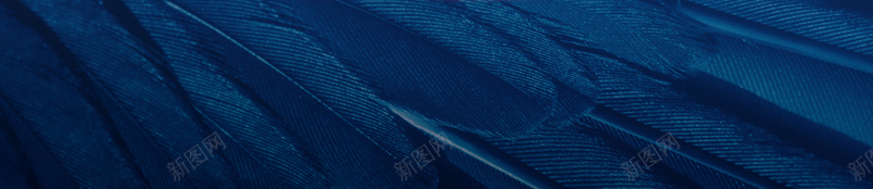 日式绘画海报背景psd设计背景_新图网 https://ixintu.com 宣传 文艺 日式 梦幻 海报 绘画 背景 艺术