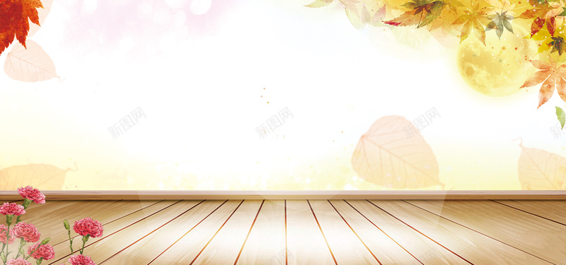 简约浅色公益背景psd设计背景_新图网 https://ixintu.com 公益广告 关爱空巢老人 关爱老人 关爱老年人 幸福老人 敬老尊贤 敬老爱老 晚年生活 老人健身 老年活动中心 老当益壮 运动老人