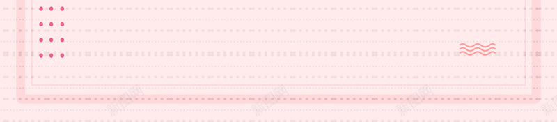 小清新冷饮冰淇淋海报psd设计背景_新图网 https://ixintu.com 二维码海报 促销 促销海报 冰淇淋宣传海报 冰激凌 冰激凌宣传单 冰激凌海报 冰饮海报 冷饮海报 夏天 夏季 夏季海报 夏日 夏海报 奶茶店海报 果汁 果汁海报 水果 沙冰 海报 清新 红豆冰沙 美味 美味沙冰 美味的鲜奶红豆冰 饮品店海报 饮料
