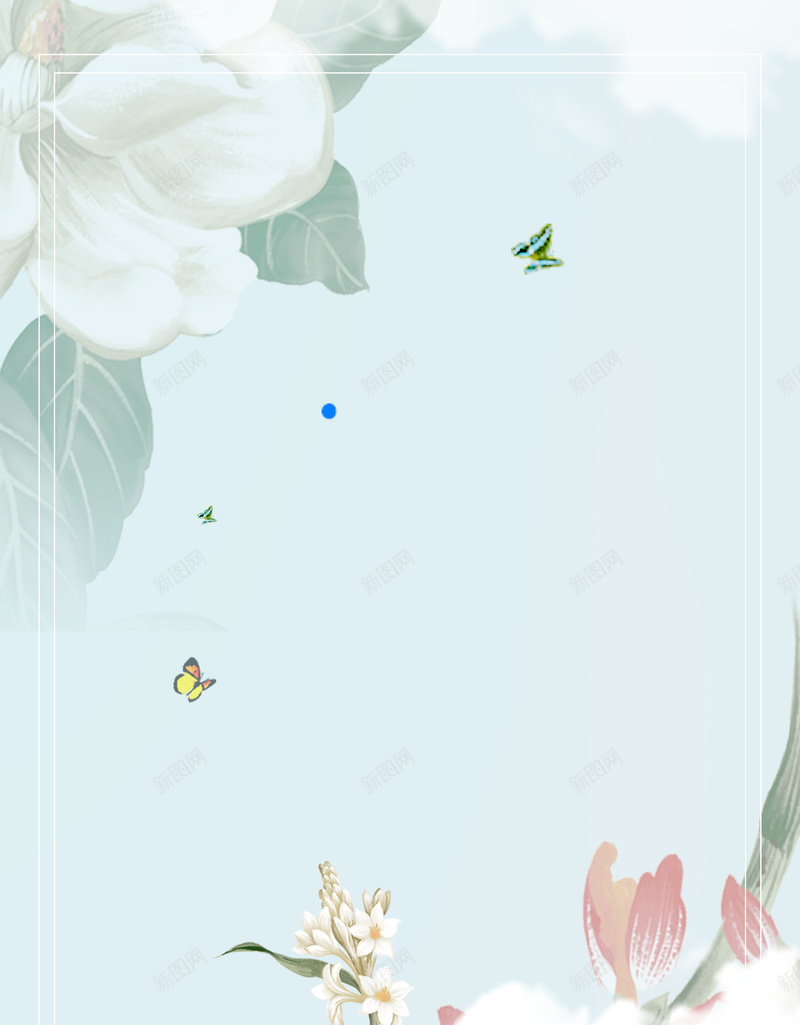 时光遇见初冬冬季季节jpg设计背景_新图网 https://ixintu.com 冬季 初冬 季节 时光 激情 狂欢 遇见
