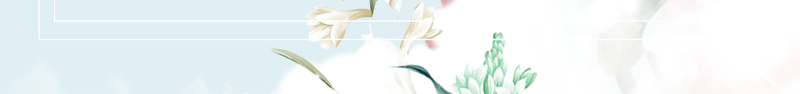时光遇见初冬冬季季节jpg设计背景_新图网 https://ixintu.com 冬季 初冬 季节 时光 激情 狂欢 遇见