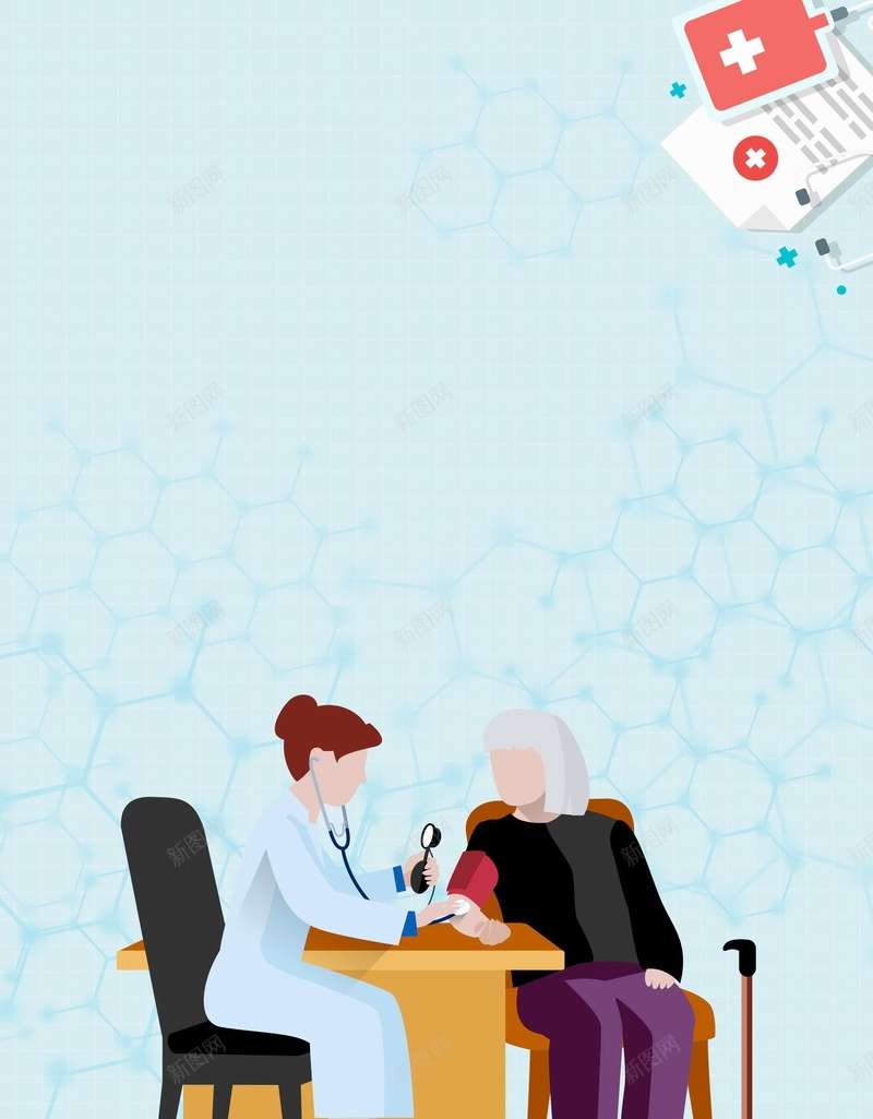 世界高血压日公益背景psd设计背景_新图网 https://ixintu.com PSD源文件 PSD素材 世界高血压日 体检 健康 健康血压 公益 公益宣传 关爱健康 关爱生命 分层文件 医疗保健 背景模板 背景海报 背景素材 高清背景 高血压 高血压人群 高血压防治