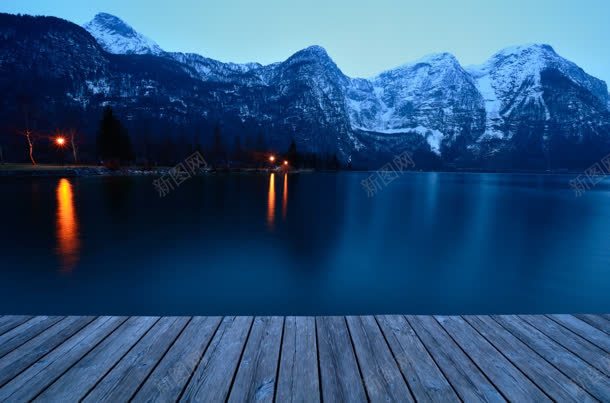 雪山自然美景jpg设计背景_新图网 https://ixintu.com 美景 自然 雪山