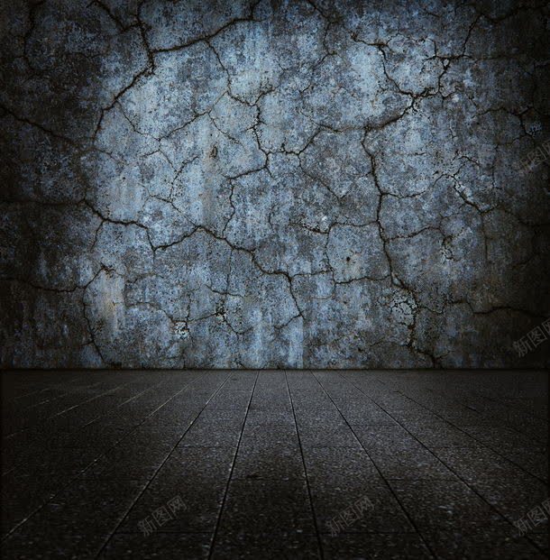 墙壁裂缝背景jpg设计背景_新图网 https://ixintu.com 图片素材 地板背景 墙壁背景 墙壁裂缝背景图片 墙壁裂缝背景图片素材下载 复古墙壁 复古背景 底纹背景 怀旧墙壁 怀旧背景 背景花边 裂缝 颓废背景