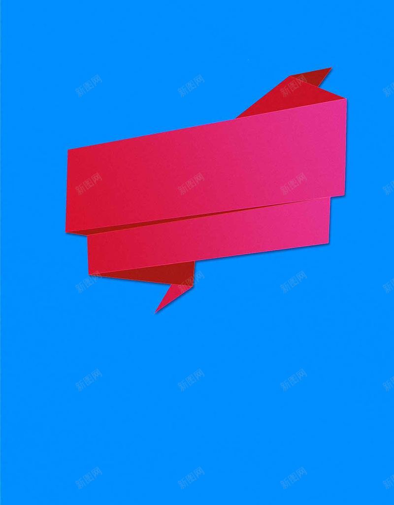绚丽蓝色纹理手机背景psd设计背景_新图网 https://ixintu.com H5 h5 扁平化 手机背景 纹理 蓝色 质感