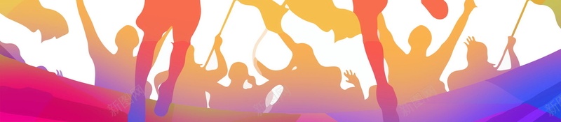 简约奥林匹克日PSD分层psd设计背景_新图网 https://ixintu.com PSD源文件 PSD素材 体育 体育精神 分层文件 奥林匹克 奥林匹克日 背景模板 背景海报 背景素材 运动 运动会 高清背景
