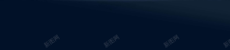 简约世界自闭症日PSD分层psd设计背景_新图网 https://ixintu.com PSD源文件 PSD素材 世界自闭症日 儿童 公益广告 分层文件 简约 背景模板 背景海报 背景素材 自闭 自闭症 高清背景