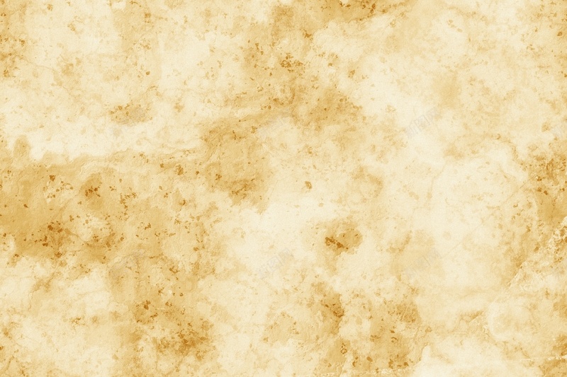 纹理背景印刷背景jpg设计背景_新图网 https://ixintu.com 印刷背景 复古素材 大气 大理石 简约 纹理 纹理素材 纹理背景