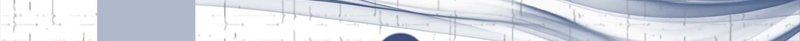 汽车维修蓝白手绘背景jpg设计背景_新图网 https://ixintu.com psd分层 修理 卡通 工具 广告设计 扁平 汽车 海报 源文件 维修 维修工人 蓝白色 补胎 跑车 轮胎