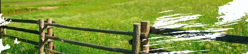 穿越内蒙古草原旅游psd设计背景_新图网 https://ixintu.com 150PPI PSD源文件 内蒙古 内蒙古旅游 内蒙旅游 内蒙草原 分层文件 平面设计 旅游季 旅行 旅行社 畅游内蒙 草原