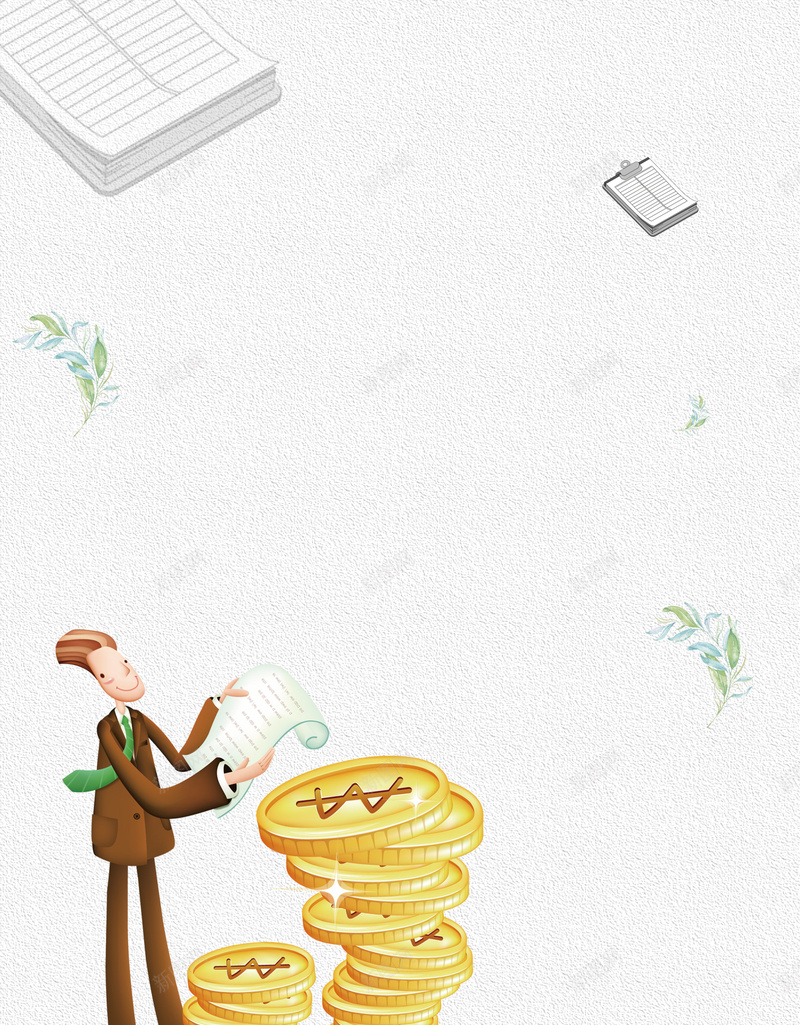 招兵买马海报背景psd设计背景_新图网 https://ixintu.com 人才招聘 企业公司招聘 会计招聘 卡通 招兵买马 招聘会 诚聘英才 金融 高薪招聘