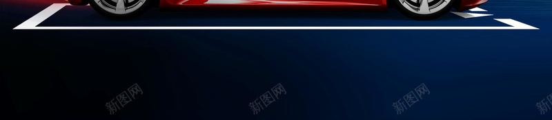 停车场你停车我付费psd设计背景_新图网 https://ixintu.com 你停车我付费 停车位 停车场 出售车位 分层文件 商铺车位 平面设计 房地产车位 源文件 珍稀车位 车位 车位出售 高清