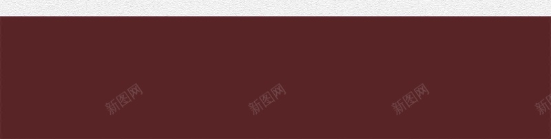 小清新下午茶甜点海报psd_新图网 https://ixintu.com 下午茶 咖啡厅 奶油 巧克力 慕斯蛋糕 烘焙坊 私房甜品店 芝士蛋糕 茶餐厅 蛋糕店 面包店