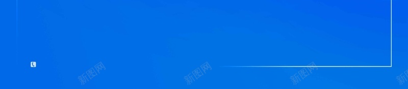 小清新盛大开业扫码关注扫一扫psd高清背景_新图网 https://ixintu.com 倒计时 周年庆 店庆 开业倒计时 开业宣传单 开盘 微信扫一扫 渐变 炫彩