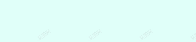 教师节电商商场促销海报背景psd设计背景_新图网 https://ixintu.com 不打对错只打折 全场任性5折 商场促销 对不对 感恩教师节 教师节 教师节快乐 教师节晚会 老师说了 黑板