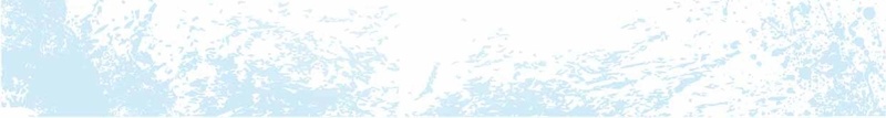 暑假泰国旅游海报背景矢量图ai设计背景_新图网 https://ixintu.com 佛像 卡通 大王宫 新马泰 旅行 暑假旅游 曼谷卧佛寺 泰国 泰国地标 泰国建筑 海报 矢量图