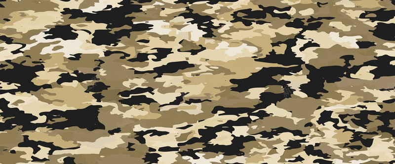 迷彩纹理背景jpg设计背景_新图网 https://ixintu.com 军用品 服装 海报banner 纹理 质感 迷彩 霸气