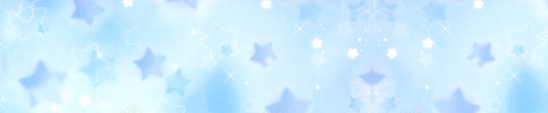 浪漫蓝色星星爱情淘宝海报banner背景jpg设计背景_新图网 https://ixintu.com 七夕 唯美 天猫 小清新 文艺 星星 梦幻 浪漫 海报 淘宝 渐变 爱情 童趣 背景 蓝色 质感