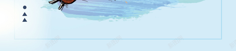 青春毕业季海报背景psd设计背景_新图网 https://ixintu.com 书本 再见学校 创未来 小清新毕业季 我们毕业了 我们毕业啦 我们潦草的离散 毕业了 毕业季 海报 证书 赢荣誉 追梦想 青春 青春兵荒马乱 青春力量 青春毕业季 青春毕业季海报