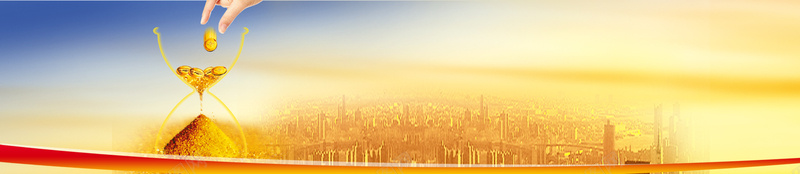科技商务背景psd设计背景_新图网 https://ixintu.com banner 企业宣传 企业海报 商务 城市 壮观 大气 天空 海报banner 理财 科技 科技感 科技风 金币 金融 高科技