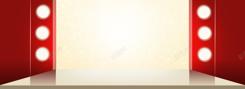情人节淘宝美妆海报背景jpg设计背景_新图网 https://ixintu.com 促销 化妆品 展示台 情人节 情人节活动 护肤品 灯光 美妆 美妆盛宴 舞台 节日