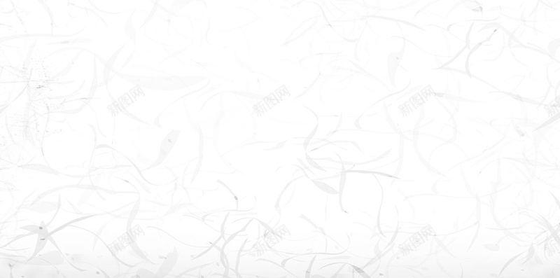 中国风竹子雅5H背景图psd设计背景_新图网 https://ixintu.com 5H背景图 中国风 祥云 竹子 雅