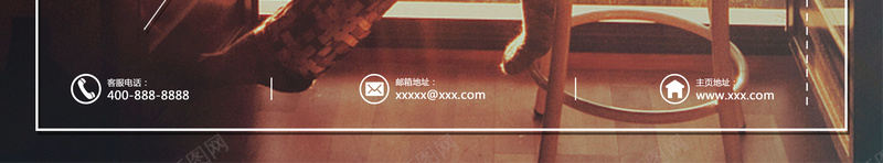 文艺小清新全民阅读海报背景jpg设计背景_新图网 https://ixintu.com 世界读书日 书本 书籍 全民阅读 图书馆 图书馆海报 图书馆背景 学习 读书 阅读