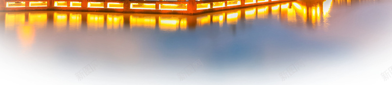 最美西湖杭州旅游促销海报背景psd设计背景_新图网 https://ixintu.com 优惠活动 印象 旅行社海报 杭州之旅 杭州旅行 杭州景观 杭州海报 杭州风景 柳叶 西湖海报