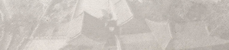 印象莫高窟敦煌旅游psd设计背景_新图网 https://ixintu.com 150PPI PSD源文件 一带一路 丝绸之路 分层文件 平面设计 敦煌印象 敦煌文化 敦煌旅游景点 敦煌风光 旅行社 甘肃 畅游敦 魅力敦煌