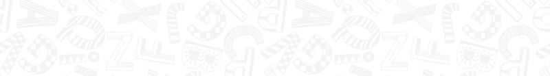 白色质感H5背景psd设计背景_新图网 https://ixintu.com H5 H5背景 h5 白色 粉色幕布 纹理 质感