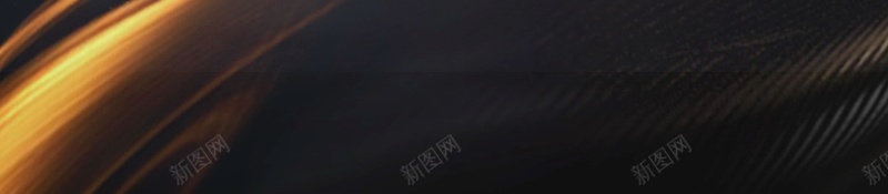 黑色大气王者归来PSDpsd设计背景_新图网 https://ixintu.com PSD源文件 PSD素材 分层文件 王者荣耀 电竞 电竞比赛 网吧 网吧比赛 背景模板 背景海报 背景素材 高清背景 黑金