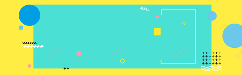 简约清新几何渐变波普风背景psd设计背景_新图网 https://ixintu.com 几何 几何背景 波普风 波点 海报背景 清新 渐变 简约 简约背景
