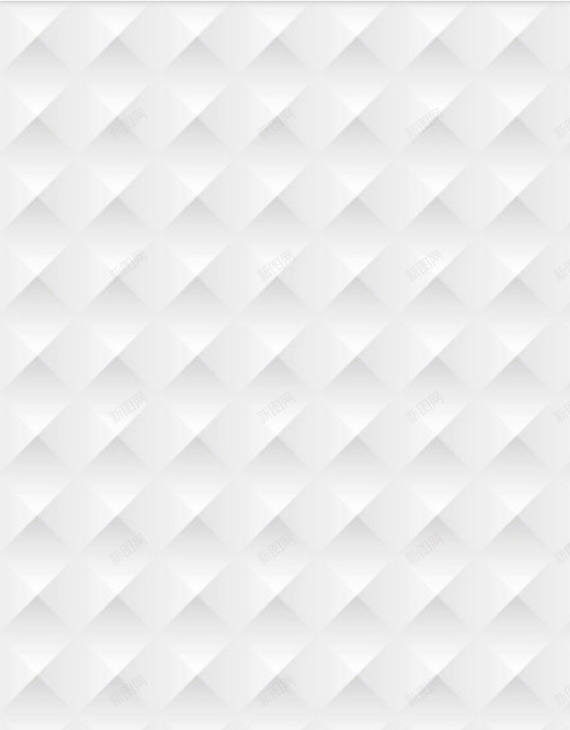 十字突起纹理背景图psd设计背景_新图网 https://ixintu.com 十字突起温暖 白色 简约 纹理 质感
