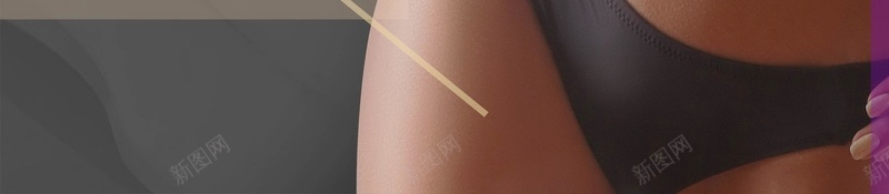 美女健身瘦身运动jpg设计背景_新图网 https://ixintu.com 修身 健身 健身俱乐部 分层文件 平面设计 源文件 瘦身 瘦身美女 美女 运动 运动健康 高清 魔鬼身材