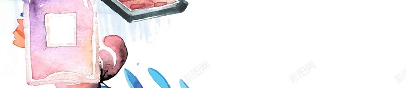 化妆少女化妆化妆镜指甲油美容浪漫广告背景psd设计背景_新图网 https://ixintu.com 化妆广告 化妆背景 口红 洗面奶 睫毛膏 粉扑 美容 美容化妆 美容背景 面膜