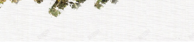 红色旅游韶山旅游psd设计背景_新图网 https://ixintu.com 150PPI PSD源文件 中国风 分层文件 平面设计 湖南韶山 红色之旅 韶山 韶山之旅 韶山印象 韶山旅游