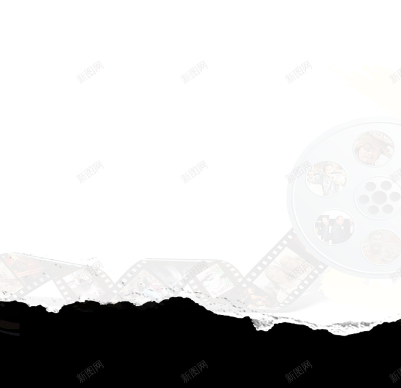 电影院易拉宝背景psd设计背景_新图网 https://ixintu.com 3d imax x展架 万达影院 半价 图片下载 巨 影片 易拉宝 海报 电影院 电影院易拉宝 胶卷