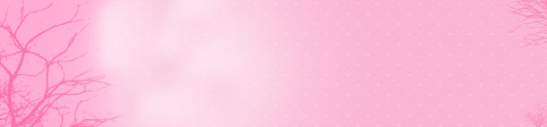 粉色温馨淘宝女鞋背景bannerjpg设计背景_新图网 https://ixintu.com banner 女鞋 淘宝 温馨 粉色 背景