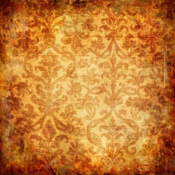 复古花纹背景图案jpg设计背景_新图网 https://ixintu.com 传统花纹 古典花纹 图片素材 复古花纹 复古花纹背景图案图片 复古花纹背景图案图片素材下载 布纹背景 底纹背景 怀旧背景 欧式花纹 纹理背景 背景图案 背景花边