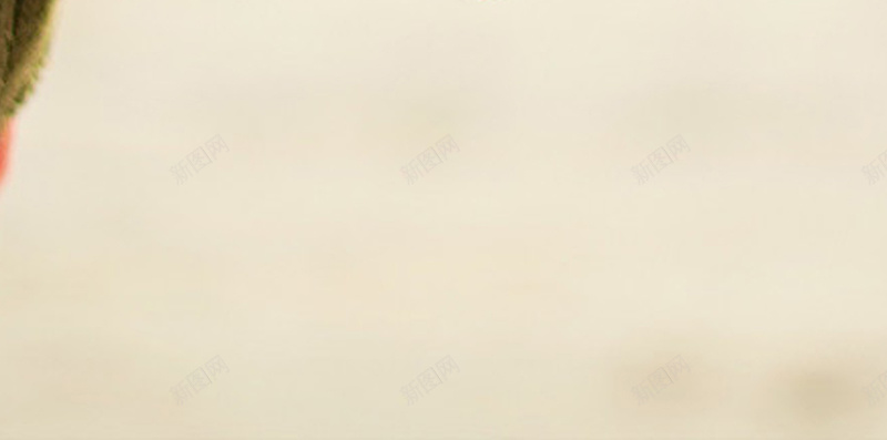 情人节守护爱情H5背景jpg高清背景_新图网 https://ixintu.com H5 H5背景 守护爱情 小清新 情人节 文艺 浪漫 爱心手势 爱情 简约