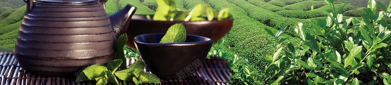 茶园茶叶广告宣传海报背景jpg设计背景_新图网 https://ixintu.com 促销海报 创意海报 大红袍 开心 春茶上市 春茶海报 毛尖 海报背景 红茶 茶叶 茶叶广告 茶园 茶室展板