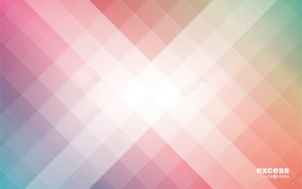 白色交叉正方形海报背景jpg设计背景_新图网 https://ixintu.com 交叉 正方形 海报 白色 背景