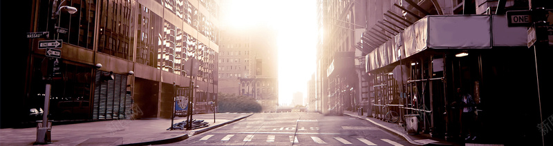 服装背景psd_新图网 https://ixintu.com 城市 天猫背景 摄影 服装 海报banner 风景