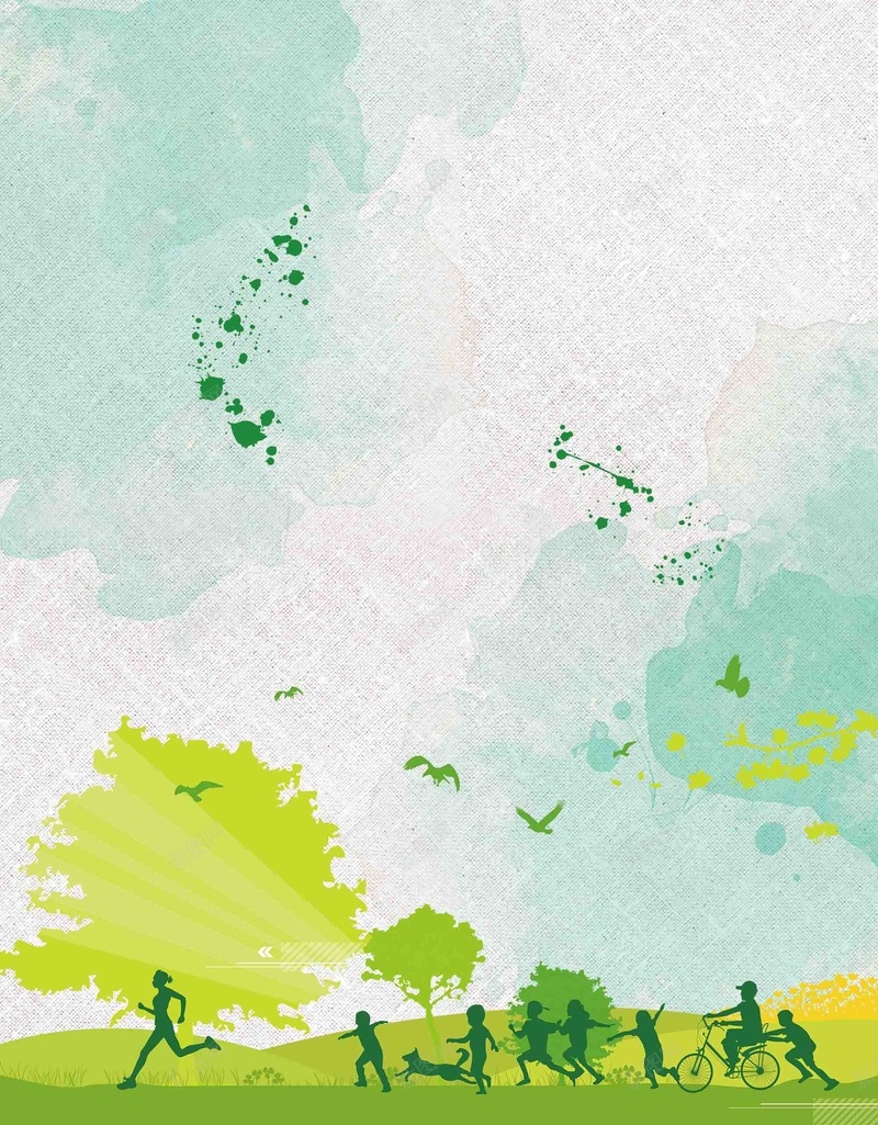 全面运动海报背景模板jpg设计背景_新图网 https://ixintu.com 全面运动 宣传 有氧运动 比赛 海报 简约 背景模板 运动会