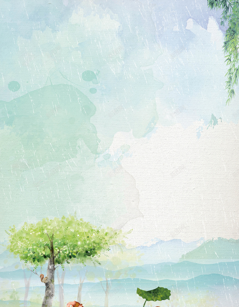 春季踏青游玩宣传海报背景psd设计背景_新图网 https://ixintu.com 宣传 小清新 春天 春天踏青 春季海报 春季踏青 春游季 春雨 海报 清明节 清明踏青 游玩 背景 踏青 踏青出游 踏青出游季 踏青季 踏青活动 踏青节 阳春三月