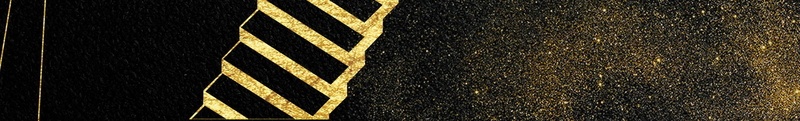 黑金大气成功的阶梯psd设计背景_新图网 https://ixintu.com 企业文化 分层文件 励志 大气 平面设计 成功 成功的阶梯 源文件 高清 黑金