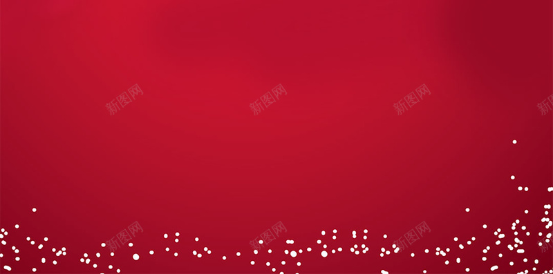 双11电商倒计时几何扁平炫酷psd设计背景_新图网 https://ixintu.com 京东 倒计时 冬季上新 几何 双11 天猫 扁平 折扣 活动 炫酷 电商 秋季清仓