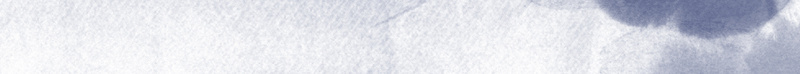中国风水墨画古韵平面广告psd设计背景_新图网 https://ixintu.com 中国风背景 书法 古韵 古风 墨迹 平面广告 水墨画 金鱼